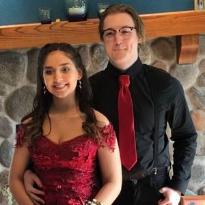 Meet your Posher, Drake